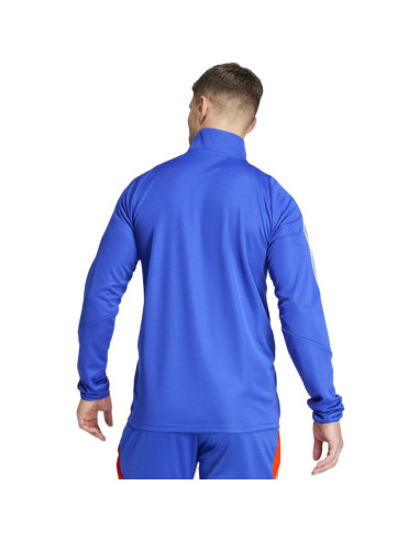 Bluza adidas tiro 24 training top m