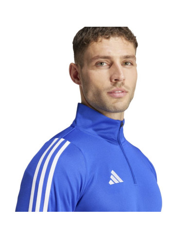 Bluza adidas tiro 24 training top m
