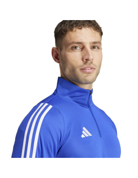 Bluza adidas tiro 24 training top m