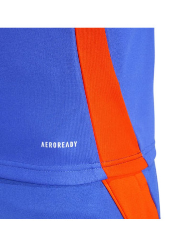 Bluza adidas tiro 24 training top m