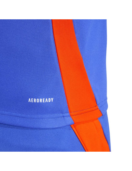 Bluza adidas tiro 24 training top m