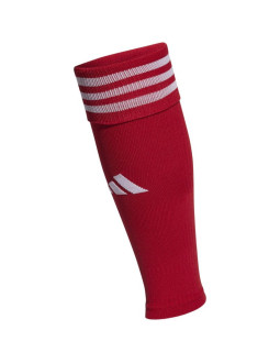 Rękawy piłkarskie adidas team sleeves 23 m