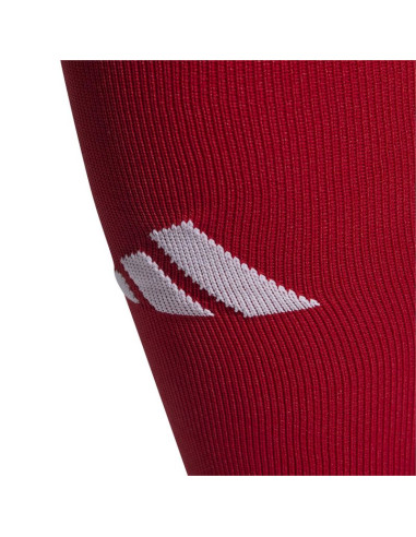 Rękawy piłkarskie adidas team sleeves 23 m