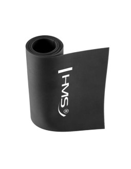 Taśma pilates hms tp01