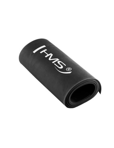 Taśma pilates hms tp01