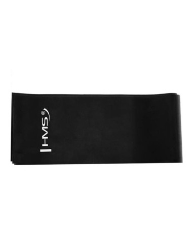 Taśma pilates hms tp01