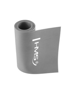 Taśma pilates hms tp01 2