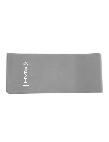 Taśma pilates hms tp01