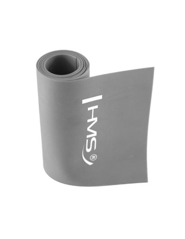 Taśma pilates hms tp01