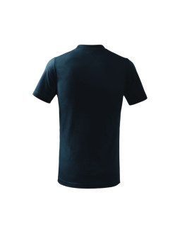 Koszulka malfini basic free jr 2