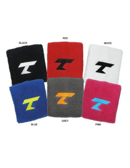 Frotka, opaska na rękę tempish 3040