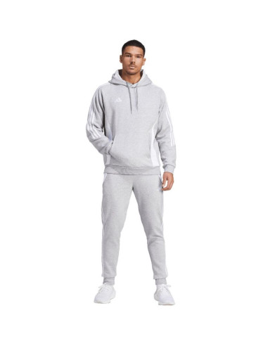 Bluza adidas tiro 24 sweat hooded m