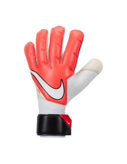 Rękawice bramkarskie nike goalkeeper vapor grip3 cn5650