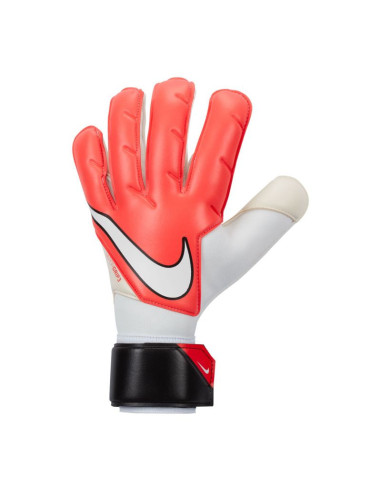 Rękawice bramkarskie nike goalkeeper vapor grip3 cn5650