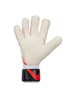 Rękawice bramkarskie nike goalkeeper vapor grip3 cn5650 2