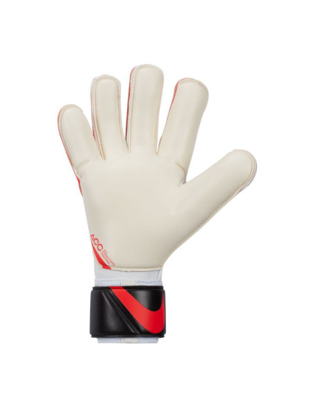 Rękawice bramkarskie nike goalkeeper vapor grip3 cn5650