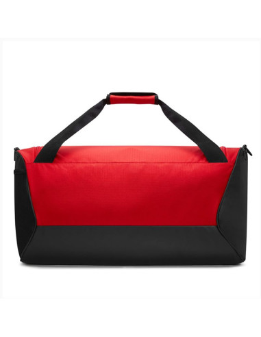 Torba nike brasilia dh7710