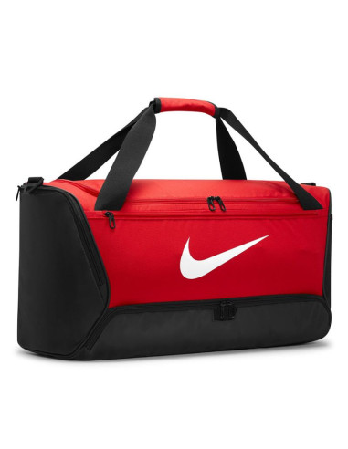 Torba nike brasilia dh7710