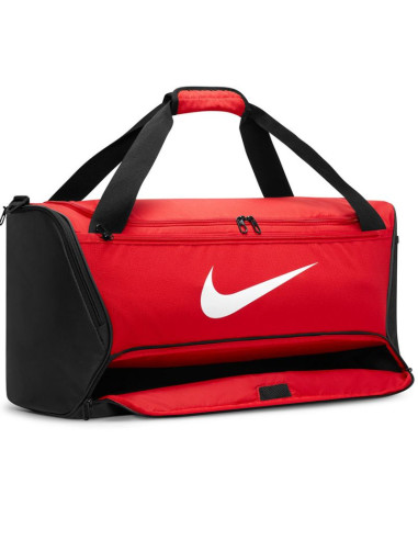 Torba nike brasilia dh7710