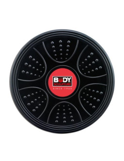 Dysk balansujący bb 6360