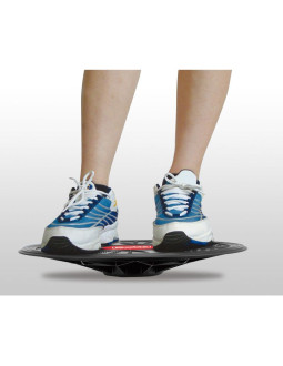 Dysk balansujący bb 6360 2