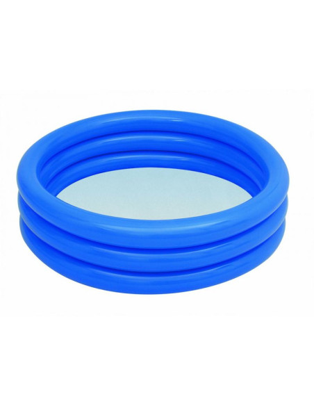 Basen dmuchany bestway 122x25cm 51025-5655