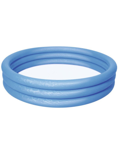 Basen dmuchany bestway 122x25cm 51025-5655