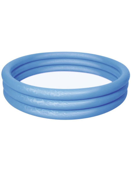 Basen dmuchany bestway 122x25cm 51025-5655
