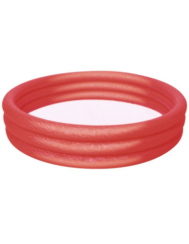 Basen dmuchany bestway 122x25cm 51025-5655