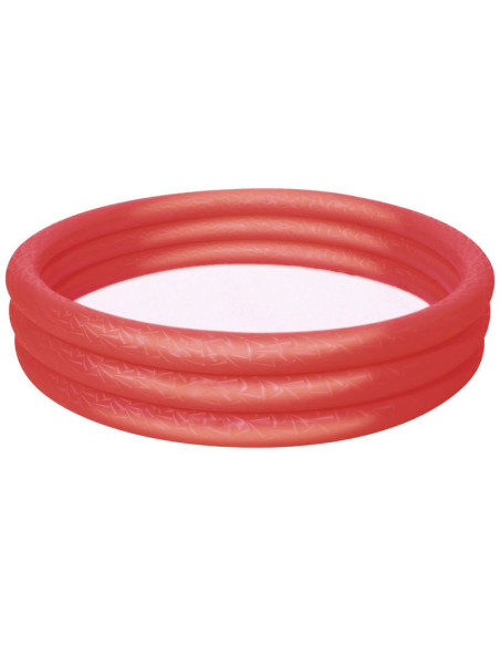 Basen dmuchany bestway 122x25cm 51025-5655