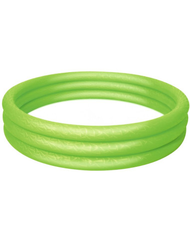 Basen dmuchany bestway 122x25cm 51025-5655