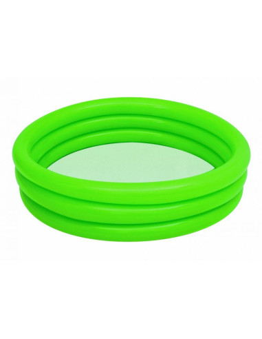 Basen dmuchany bestway 122x25cm 51025-5655