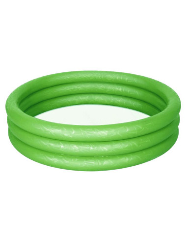 Basen dmuchany bestway 122x25cm 51025-5655