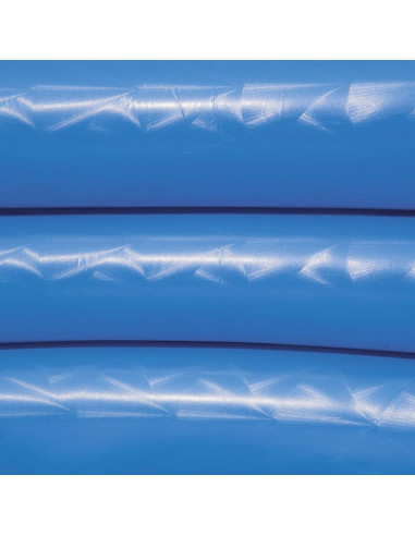 Basen dmuchany bestway 122x25cm 51025-5655