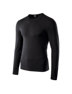 Koszulka iq milky ls m