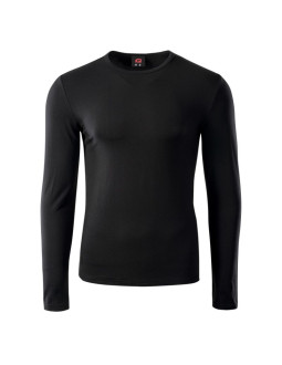 Koszulka iq milky ls m 2