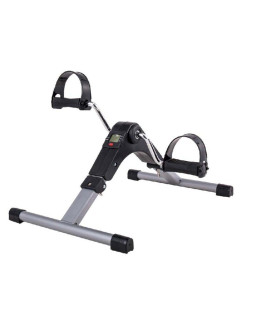 Rower body sculpture rotor ez bike bc 890