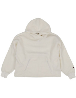 Bluza champion hooded w 117549