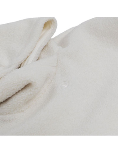 Bluza champion hooded w 117549