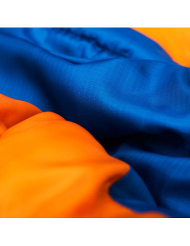 Spiwór spokey outlast oe/bl