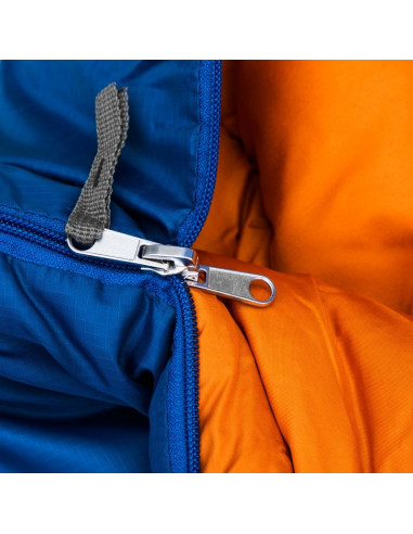 Spiwór spokey outlast oe/bl