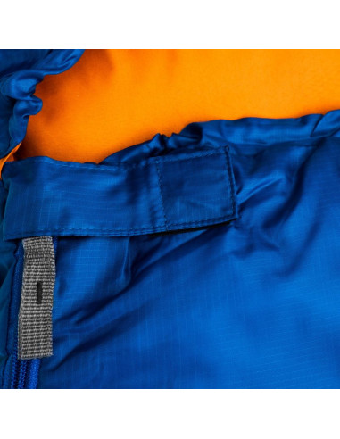 Spiwór spokey outlast oe/bl