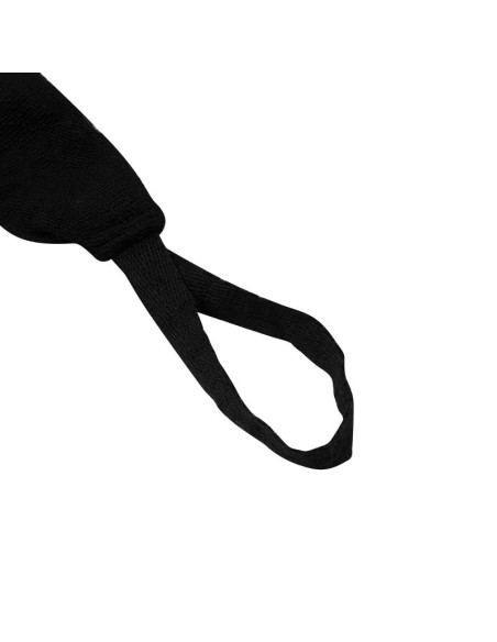 Bandaże bokserskie adidas iba