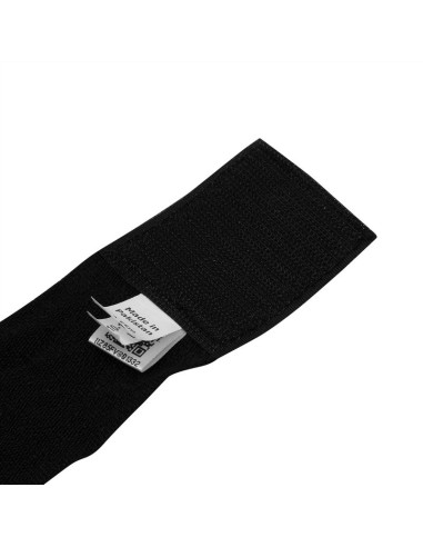 Bandaże bokserskie adidas iba