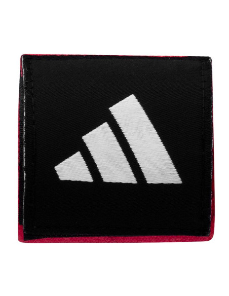 Bandaże bokserskie adidas iba