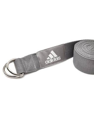 Pasek do jogi adidas