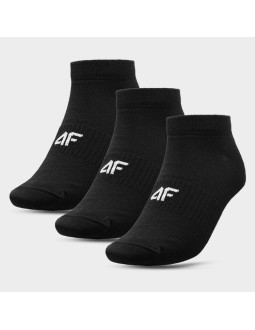 Skarpety 4f m 4fwmm00usocm277