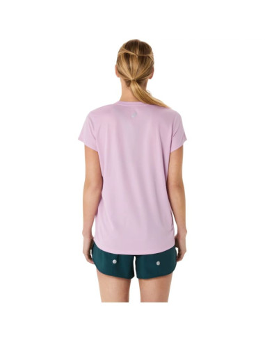 Koszulka asics fujitrail logo ss top w 2012c971