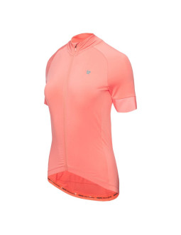 Koszulka rowerowa radvik bravo w