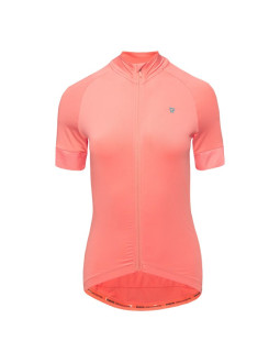 Koszulka rowerowa radvik bravo w 2